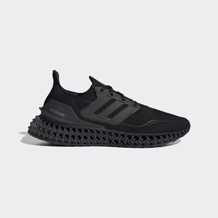 Adidas boty výprodej